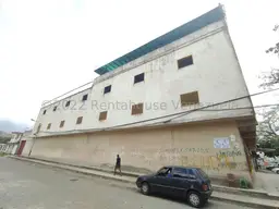 View 26