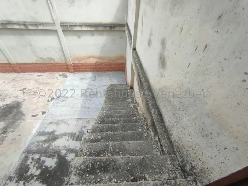 Local Comercial en Venta en Las Brisas, Aragua - 27