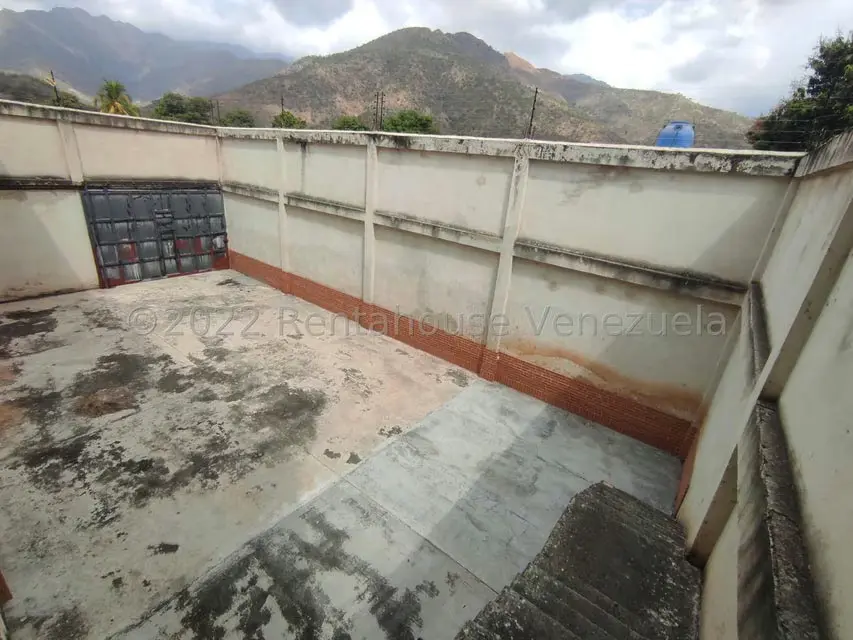 Local Comercial en Venta en Las Brisas, Aragua - 28