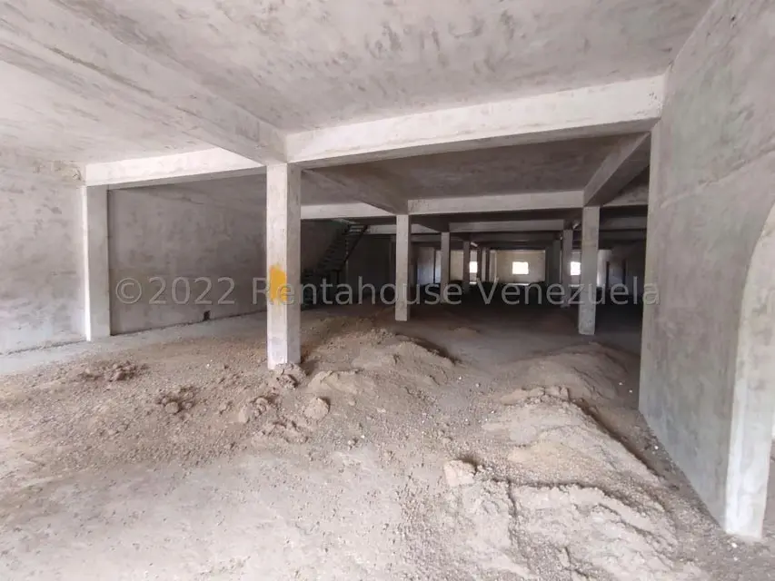 Local Comercial en Venta en Las Brisas, Aragua - 29