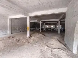 View 29