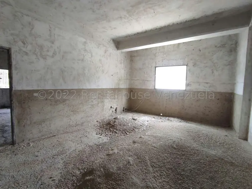 Local Comercial en Venta en Las Brisas, Aragua - 30