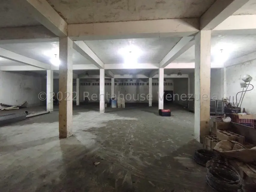 Local Comercial en Venta en Las Brisas, Aragua - 3