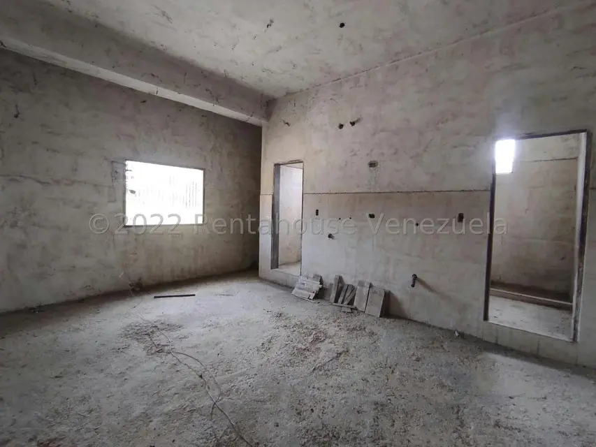 Local Comercial en Venta en Las Brisas, Aragua - 31
