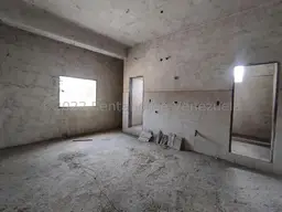 View 31