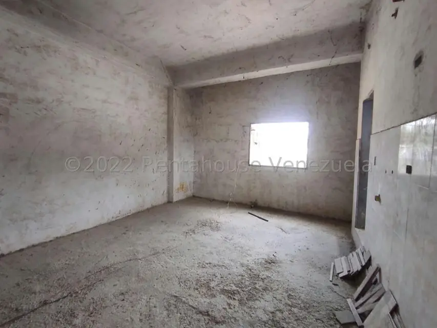 Local Comercial en Venta en Las Brisas, Aragua - 32
