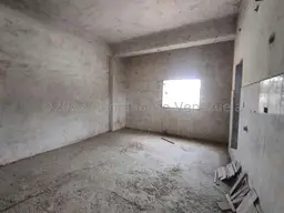 View 32