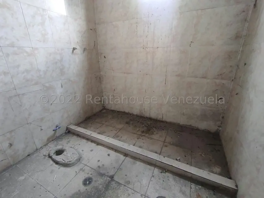 Local Comercial en Venta en Las Brisas, Aragua - 33