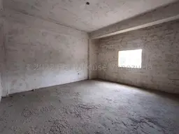 View 36