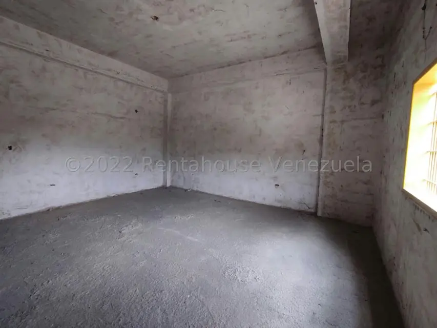 Local Comercial en Venta en Las Brisas, Aragua - 37