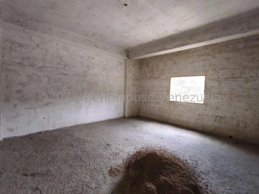 Local Comercial en Venta en Las Brisas, Aragua - 39