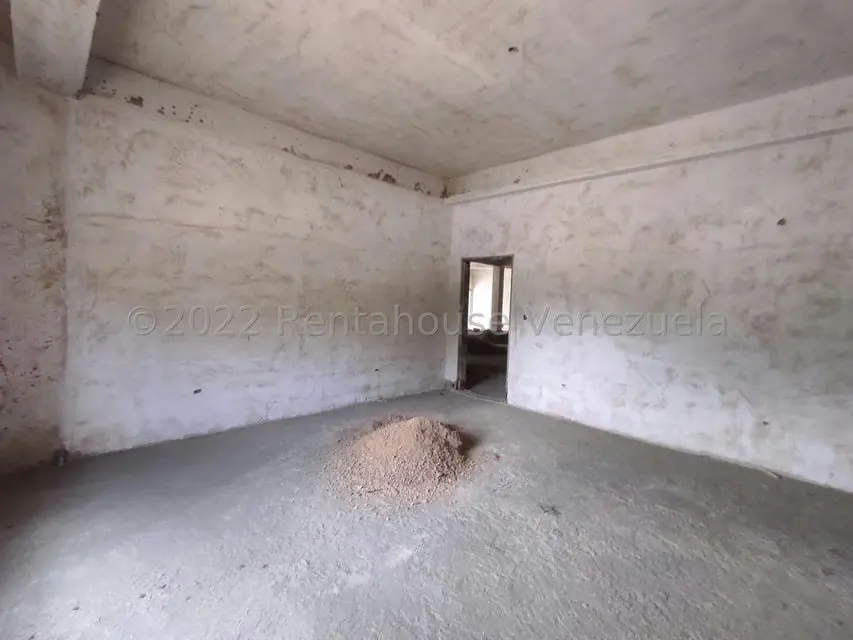Local Comercial en Venta en Las Brisas, Aragua - 41
