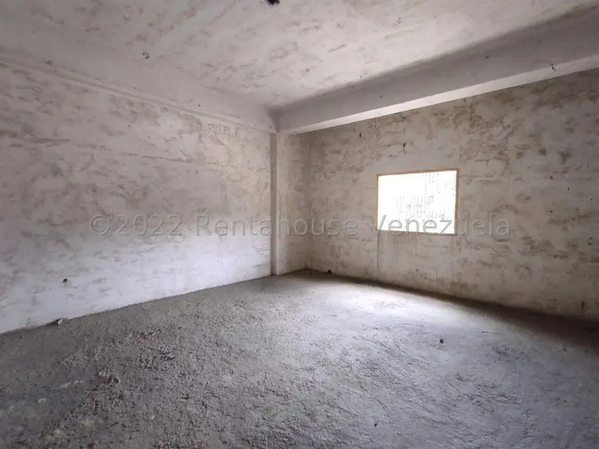 Local Comercial en Venta en Las Brisas, Aragua - 42