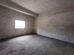 View 43