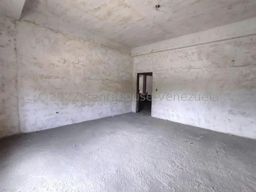 Local Comercial en Venta en Las Brisas, Aragua - 44