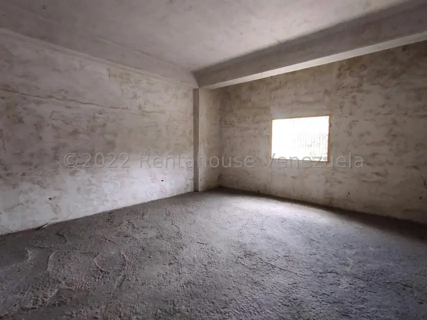 Local Comercial en Venta en Las Brisas, Aragua - 45