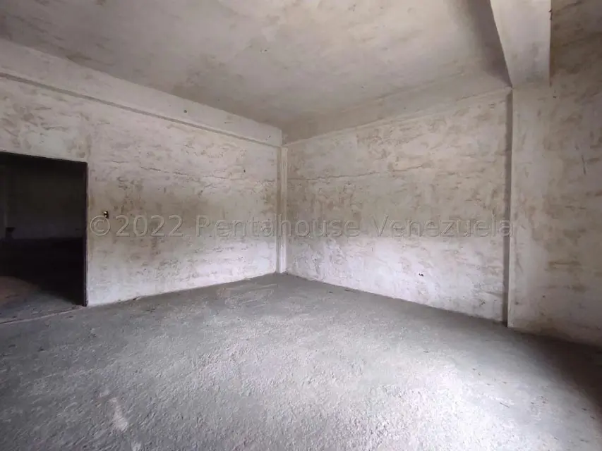 Local Comercial en Venta en Las Brisas, Aragua - 46