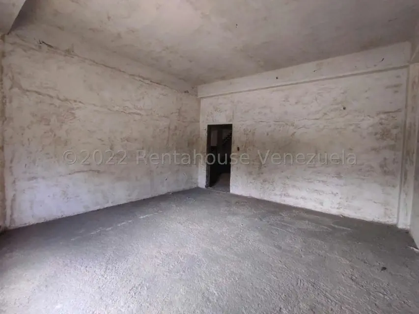 Local Comercial en Venta en Las Brisas, Aragua - 47