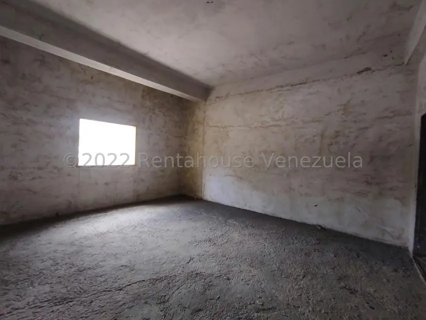 Local Comercial en Venta en Las Brisas, Aragua - 48