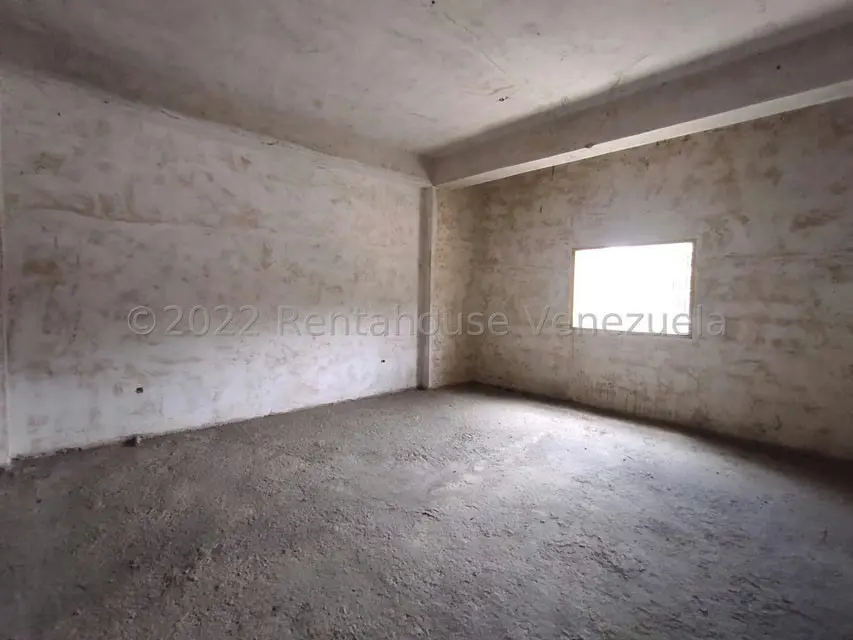 Local Comercial en Venta en Las Brisas, Aragua - 49