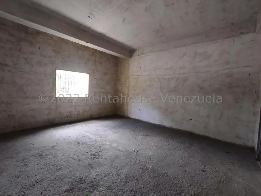 Local Comercial en Venta en Las Brisas, Aragua - 50