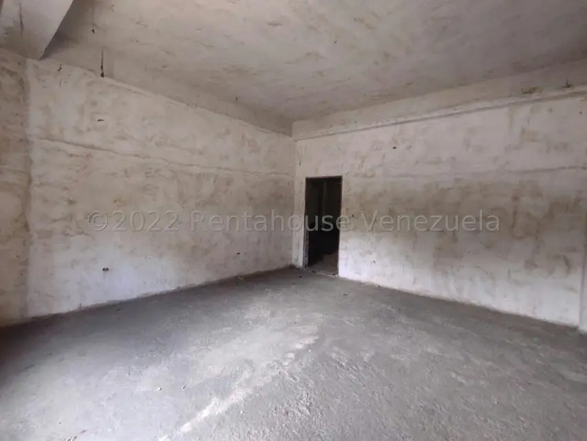 Local Comercial en Venta en Las Brisas, Aragua - 51