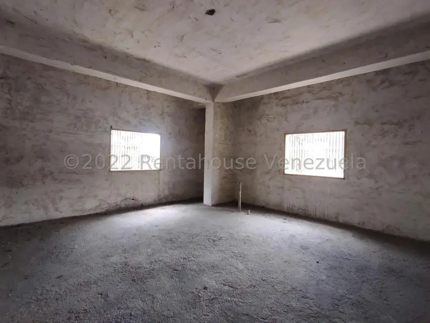Local Comercial en Venta en Las Brisas, Aragua - 52
