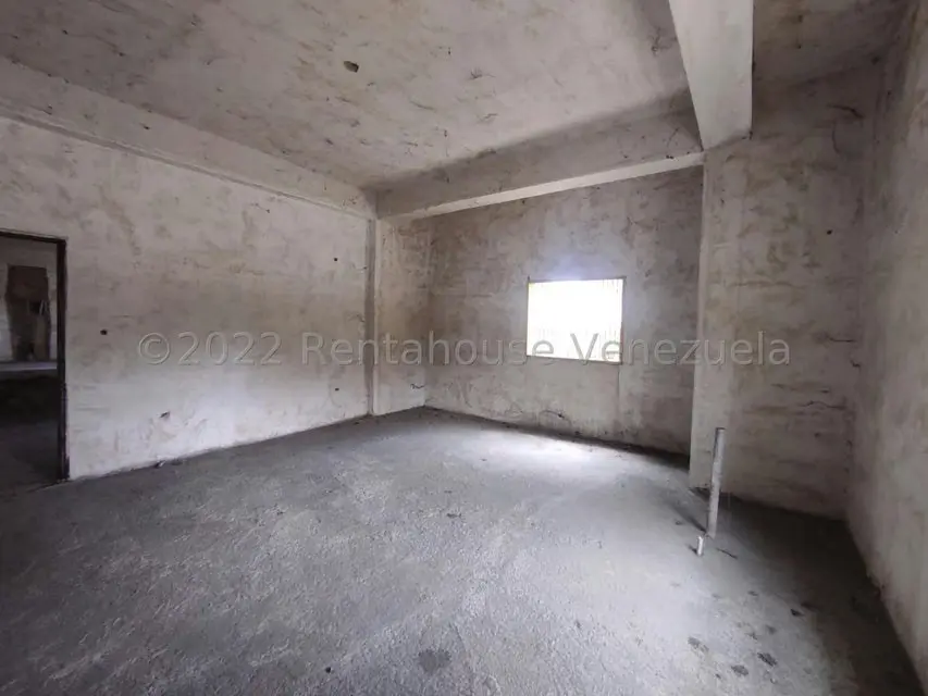 Local Comercial en Venta en Las Brisas, Aragua - 53