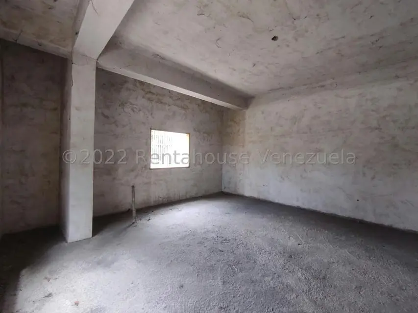 Local Comercial en Venta en Las Brisas, Aragua - 54