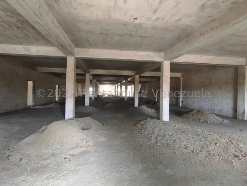 Local Comercial en Venta en Las Brisas, Aragua - 56