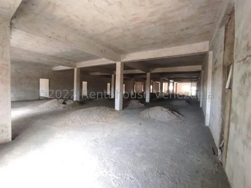 Local Comercial en Venta en Las Brisas, Aragua - 57