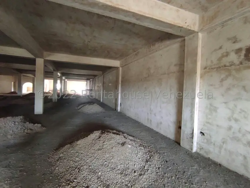Local Comercial en Venta en Las Brisas, Aragua - 59