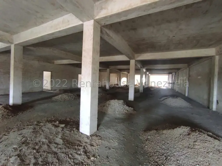 Local Comercial en Venta en Las Brisas, Aragua - 60