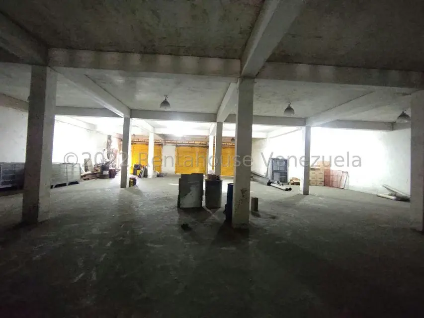 Local Comercial en Venta en Las Brisas, Aragua - 6