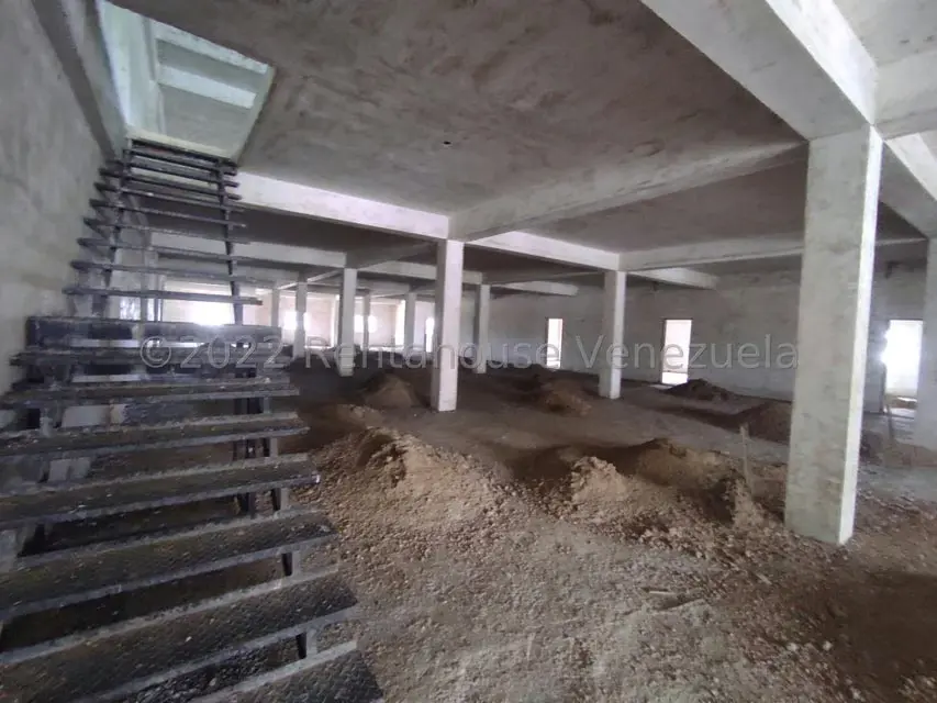 Local Comercial en Venta en Las Brisas, Aragua - 61