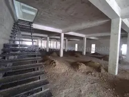View 61