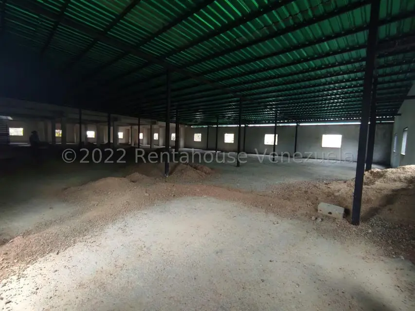 Local Comercial en Venta en Las Brisas, Aragua - 62