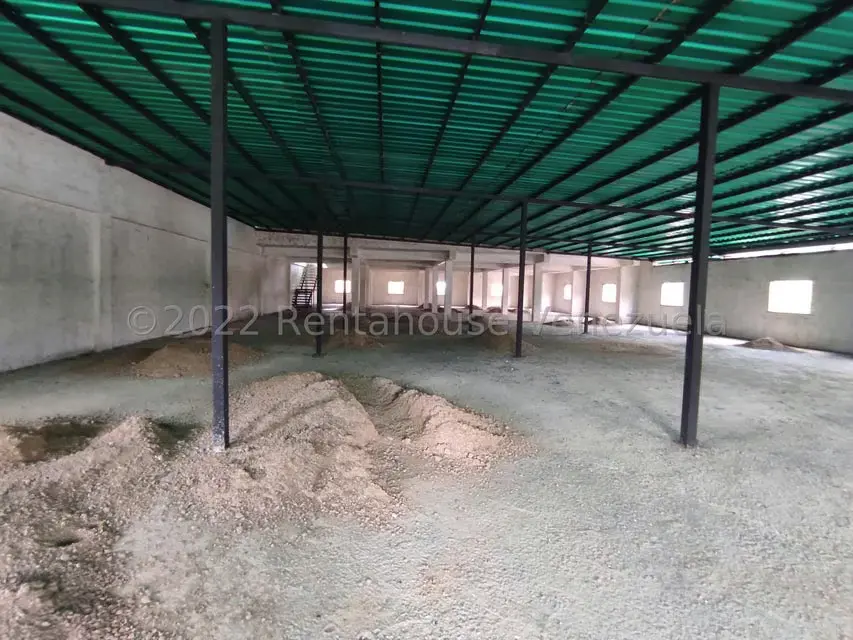 Local Comercial en Venta en Las Brisas, Aragua - 63