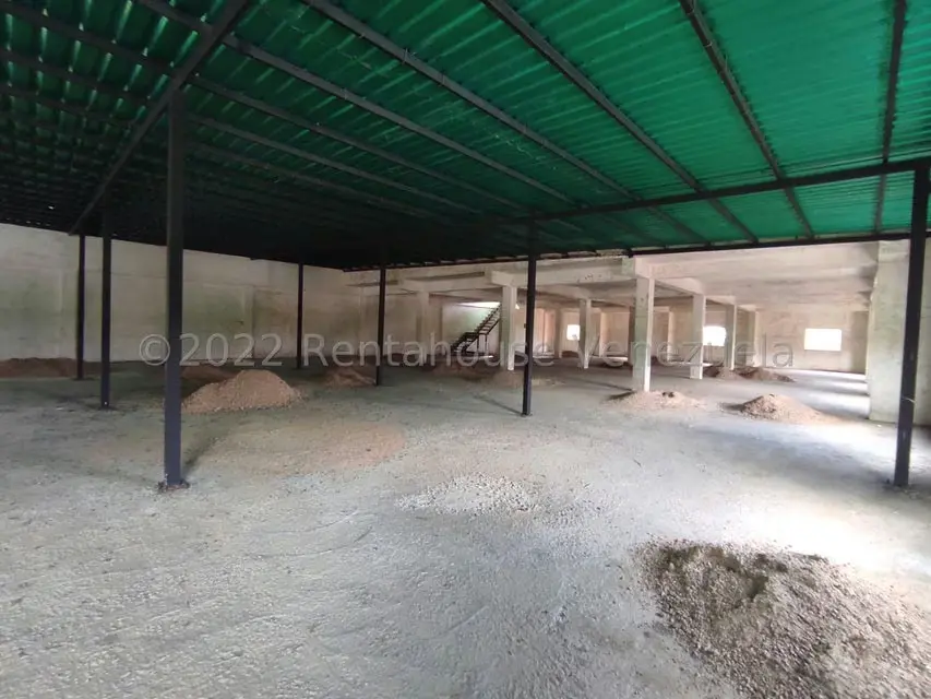 Local Comercial en Venta en Las Brisas, Aragua - 65