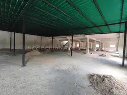 View 65