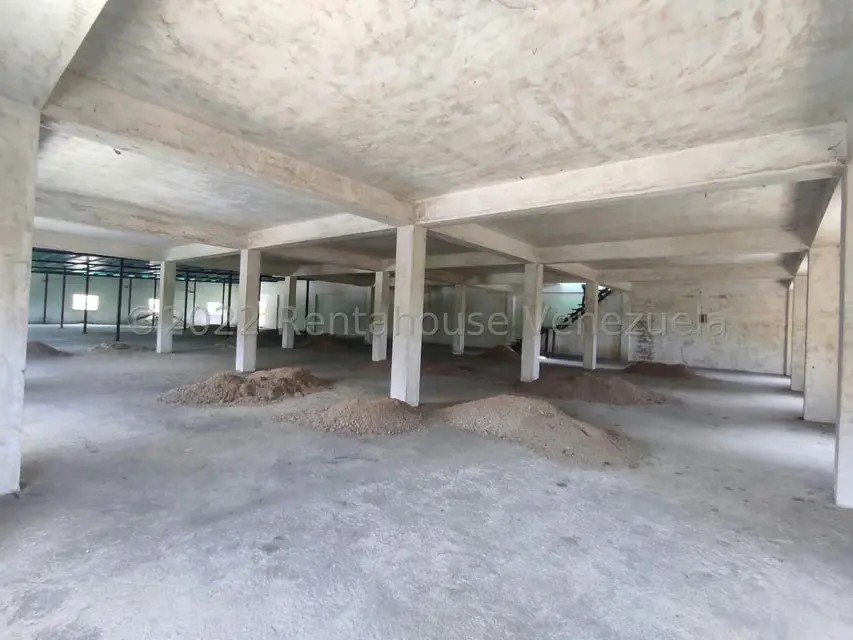 Local Comercial en Venta en Las Brisas, Aragua - 66