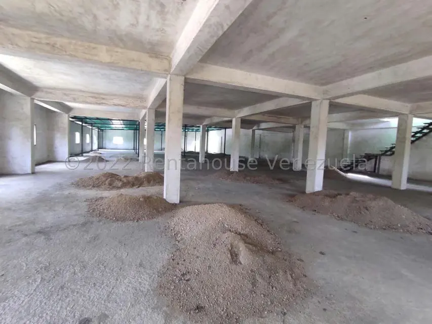 Local Comercial en Venta en Las Brisas, Aragua - 67