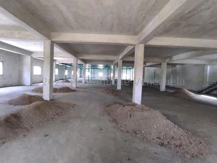 Local Comercial en Venta en Las Brisas, Aragua - 68