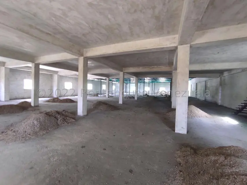 Local Comercial en Venta en Las Brisas, Aragua - 69