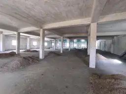 View 69