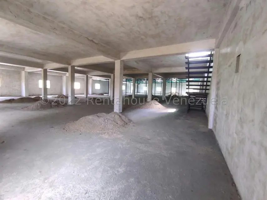 Local Comercial en Venta en Las Brisas, Aragua - 70