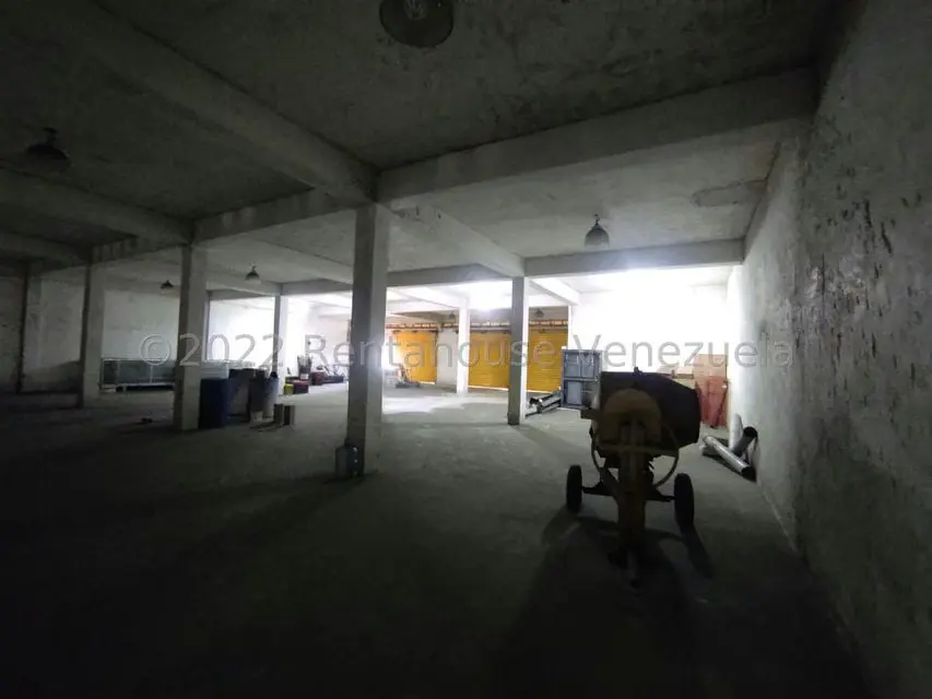 Local Comercial en Venta en Las Brisas, Aragua - 7