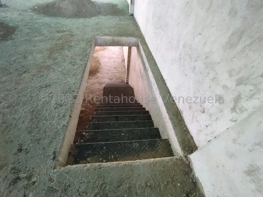Local Comercial en Venta en Las Brisas, Aragua - 71
