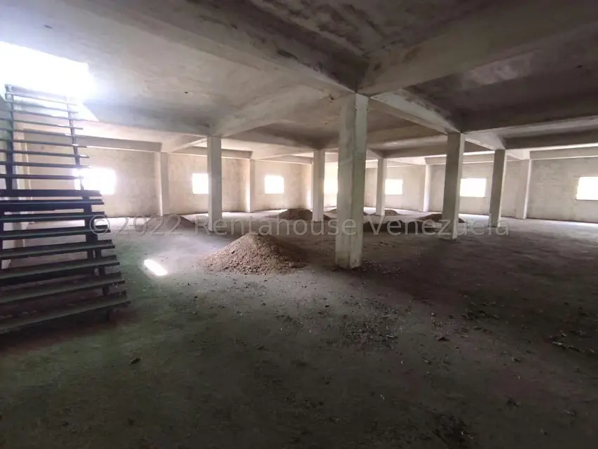 Local Comercial en Venta en Las Brisas, Aragua - 72