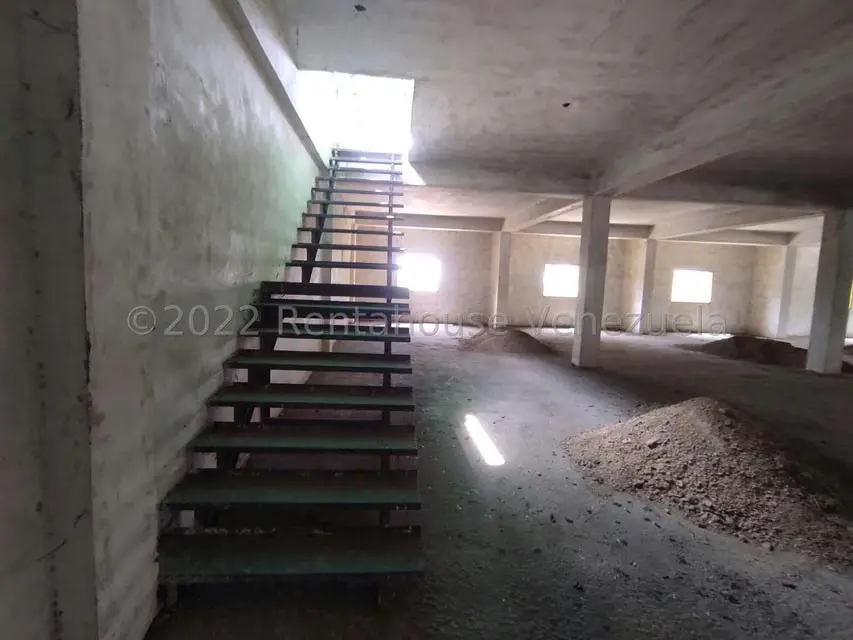 Local Comercial en Venta en Las Brisas, Aragua - 73
